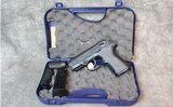 Beretta ~ PX4 Storm ~ 9mm - 1 of 5