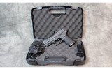 Sig Sauer ~ P320 ~ 9mm - 1 of 5