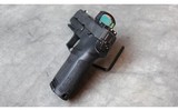 Sig Sauer ~ P320 ~ 9mm - 4 of 5