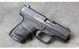 Walther ~ PPS ~ 9mm - 3 of 5