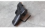 Walther ~ PPS ~ 9mm - 4 of 5