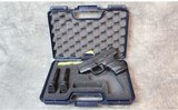 Walther ~ PPS ~ 9mm - 1 of 5