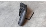Ruger ~ LCR ~ .22WMR - 3 of 4