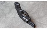 Ruger ~ LCR ~ .22WMR - 4 of 4