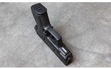 Springfield Armory ~ XD-40 ~ .40 S&W - 5 of 5