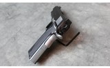 Kimber ~ Pro Carry II ~ .45 Auto - 4 of 5