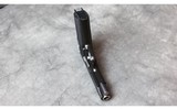 Kimber ~ Pro Carry II ~ .45 Auto - 5 of 5