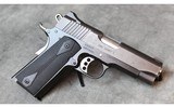 Kimber ~ Pro Carry II ~ .45 Auto - 3 of 5
