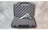 Kimber ~ Pro Carry II ~ .45 Auto - 1 of 5