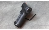 Glock ~ Model 19 Gen 4 ~ 9mm - 4 of 5