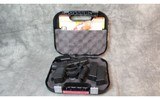 Glock ~ Model 19 Gen 4 ~ 9mm - 1 of 5