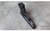Glock ~ Model 19 Gen 4 ~ 9mm - 5 of 5