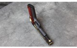 Colt ~ 1911 Legacy Tribute ~ .45 Auto - 5 of 5