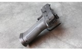 Sig Sauer ~ P320 XFive ~ 9mm - 4 of 5