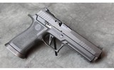 Sig Sauer ~ P320 XFive ~ 9mm - 3 of 5