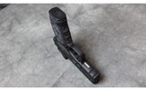 Springfield Armory ~ Hellcat Pro ~ 9mm - 5 of 5