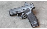 Springfield Armory ~ Hellcat Pro ~ 9mm - 2 of 5