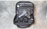 Springfield Armory ~ Hellcat Pro ~ 9mm - 1 of 5