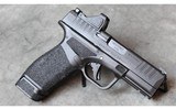 Springfield Armory ~ Hellcat Pro ~ 9mm - 3 of 5