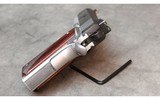 Kimber ~ Ultra Carry ~ 9mm - 4 of 5