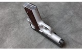 Kimber ~ Ultra Carry ~ 9mm - 5 of 5