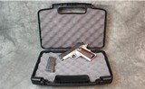 Kimber ~ Ultra Carry ~ 9mm - 1 of 5