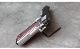 Kimber ~ Pro Crimson Carry II ~ .45 Auto - 4 of 5