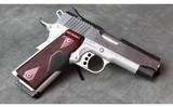 Kimber ~ Pro Crimson Carry II ~ .45 Auto - 3 of 5