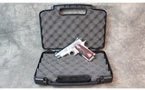 Kimber ~ Pro Crimson Carry II ~ .45 Auto - 1 of 5