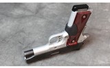 Kimber ~ Pro Crimson Carry II ~ .45 Auto - 5 of 5