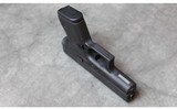 Glock ~ 43 ~ 9mm - 5 of 5