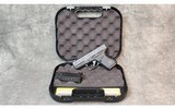 Glock ~ 43 ~ 9mm