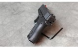 Glock ~ 43 ~ 9mm - 4 of 5