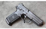 FNH ~ FNX-45 ~ .45 ACP - 2 of 4