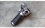 Canik ~ SFX Rival S ~ 9mm - 4 of 5