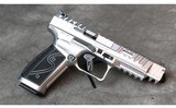 Canik ~ SFX Rival S ~ 9mm - 3 of 5