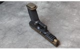 Canik ~ TTI Combat ~ 9mm - 5 of 5