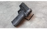 Sig Sauer ~ P229 ~ .40 S&W - 3 of 4