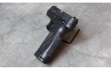 Taurus ~ G3 ~ 9mm - 3 of 4