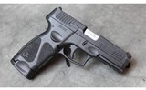 Taurus ~ G3 ~ 9mm - 2 of 4
