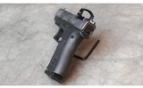 Glock ~ 48 ~ 9mm - 4 of 5