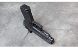 Glock ~ 48 ~ 9mm - 5 of 5