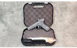 Glock ~ 48 ~ 9mm
