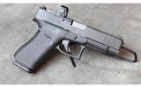 Glock ~ 48 ~ 9mm - 3 of 5