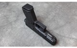 Glock~ 44 ~ .22LR - 5 of 5