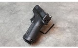 Glock~ 44 ~ .22LR - 4 of 5