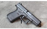 Glock~ 44 ~ .22LR - 3 of 5