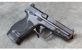 Smith and Wesson ~ M&P 9 2.0 ~ 9mm - 3 of 5