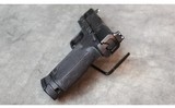 Smith and Wesson ~ M&P 9 2.0 ~ 9mm - 4 of 5