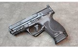 Smith and Wesson ~ M&P 9 2.0 ~ 9mm - 2 of 5